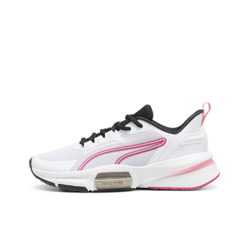 puma-pwrframe-tr-3-blancas-379560-03-2.jpeg