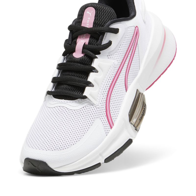 puma-pwrframe-tr-3-blancas-379560-03-6.jpeg