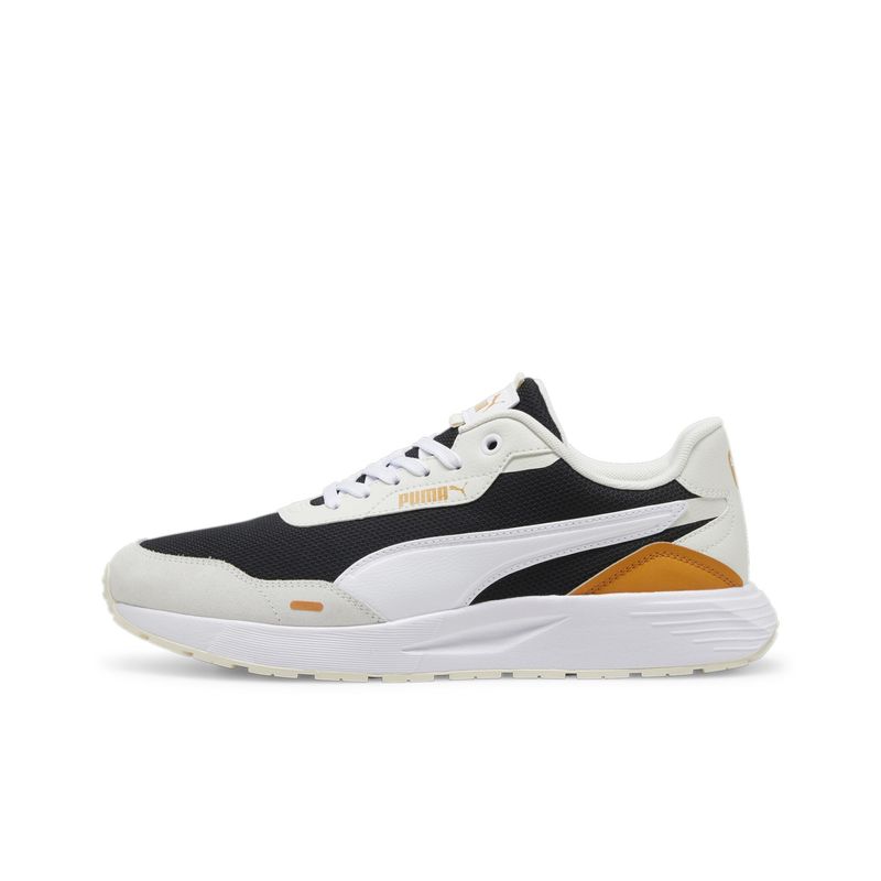 puma-runtamed-multicolor-389236-17-1.jpeg