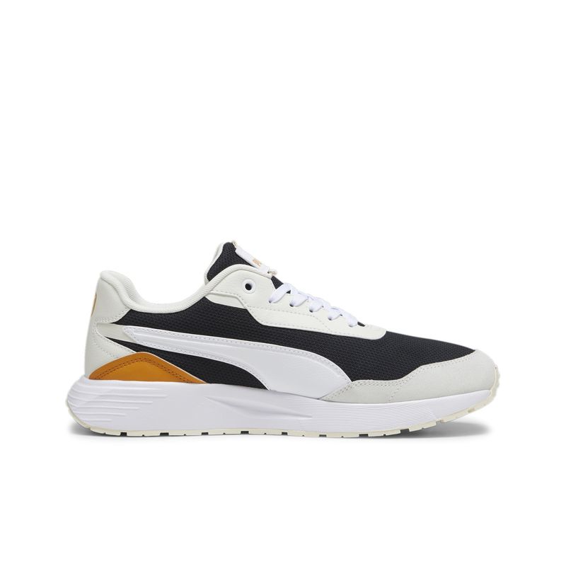 puma-runtamed-multicolor-389236-17-2.jpeg