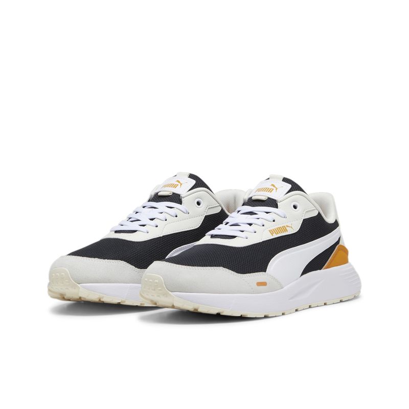 puma-runtamed-multicolor-389236-17-3.jpeg