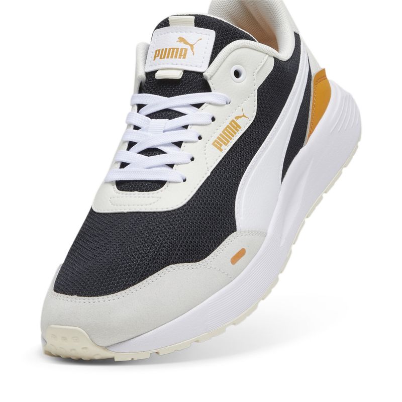 puma-runtamed-multicolor-389236-17-5.jpeg