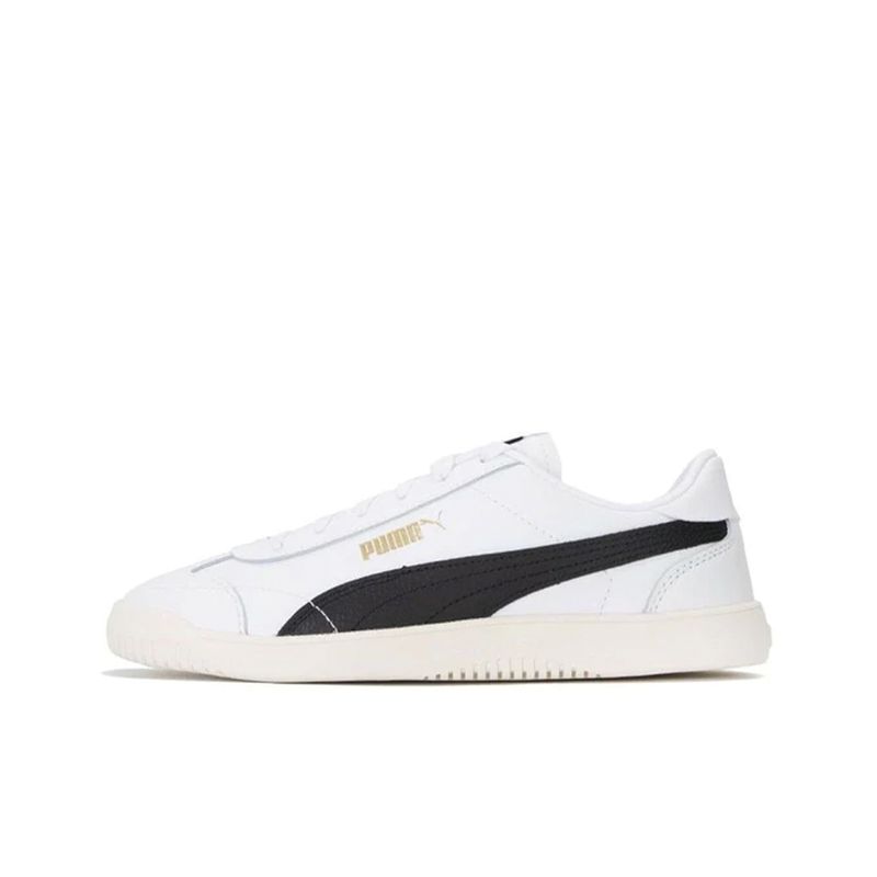 puma-club-5v5-blancas-389406-03-1.jpeg