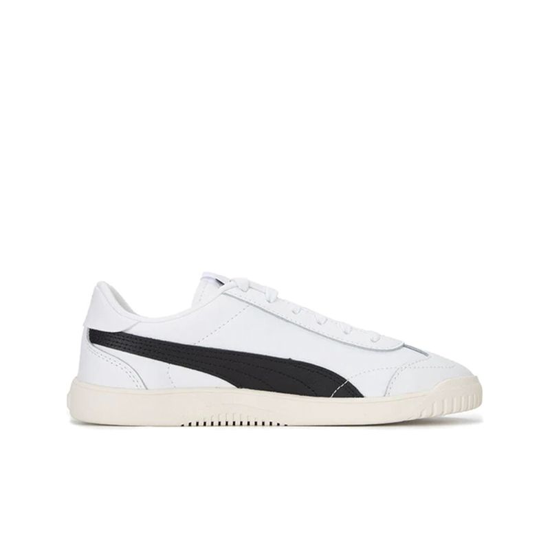 puma-club-5v5-blancas-389406-03-2.jpeg