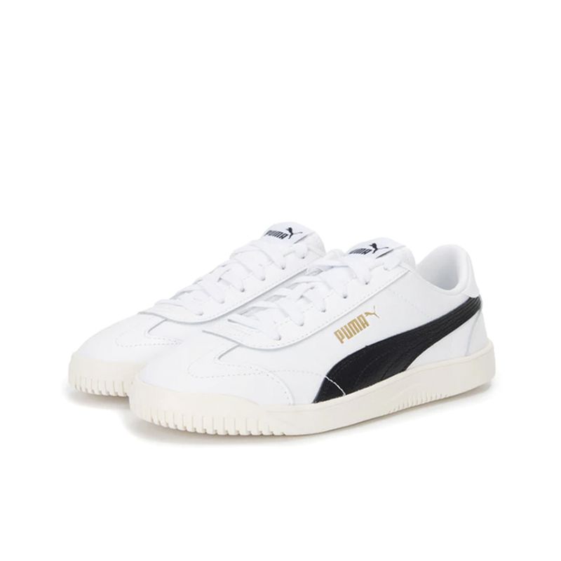 puma-club-5v5-blancas-389406-03-3.jpeg