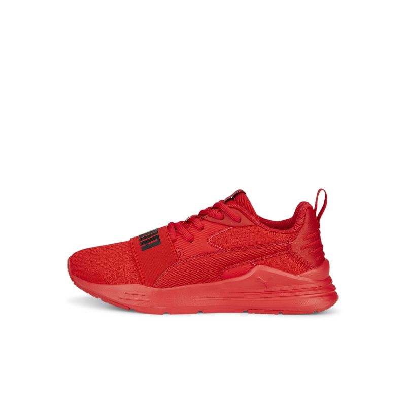 puma-wired-run-pure-rojas-390847-05-1.jpeg