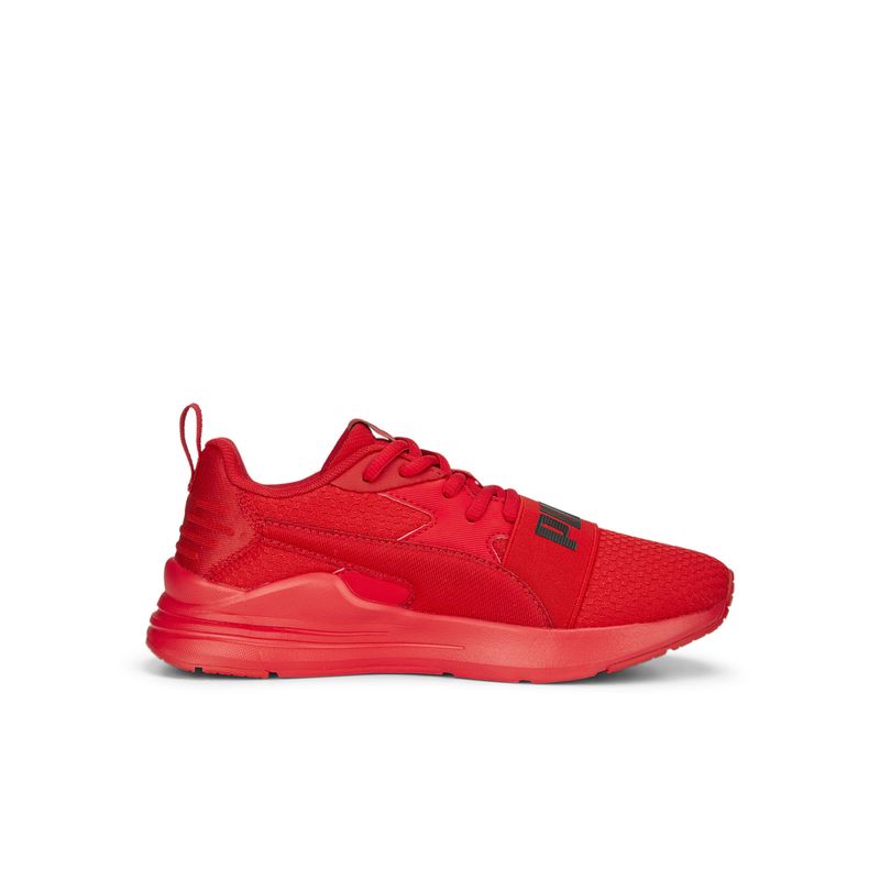 puma-wired-run-pure-rojas-390847-05-2.jpeg