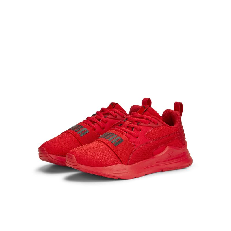 puma-wired-run-pure-rojas-390847-05-3.jpeg