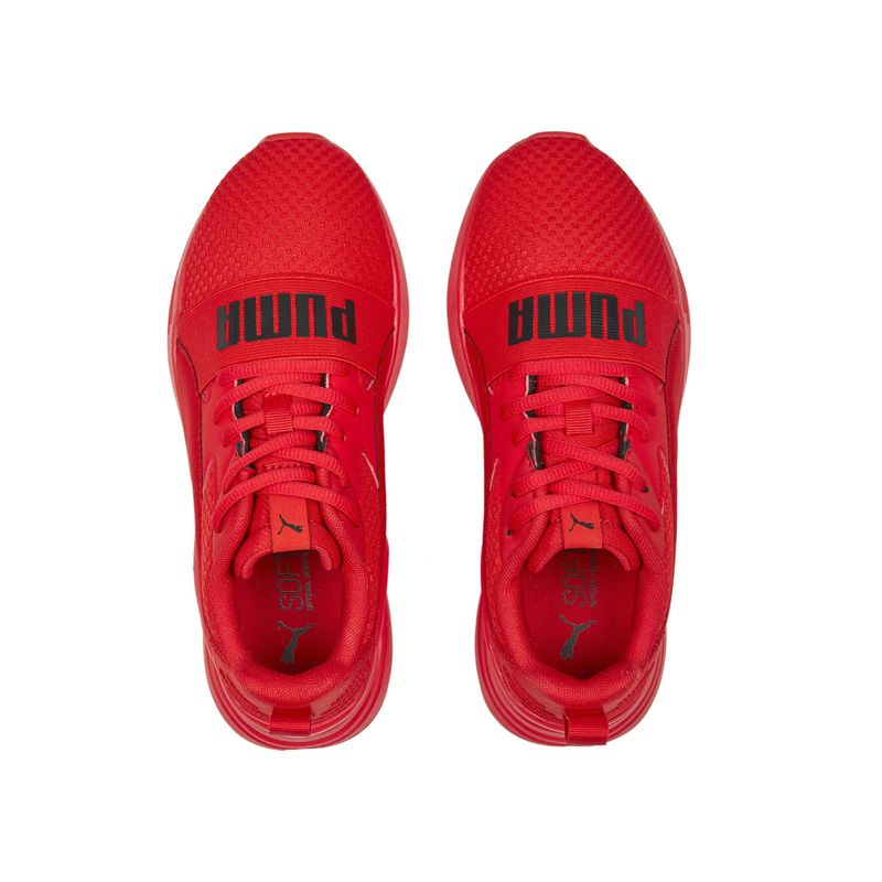 puma-wired-run-pure-rojas-390847-05-4.jpeg