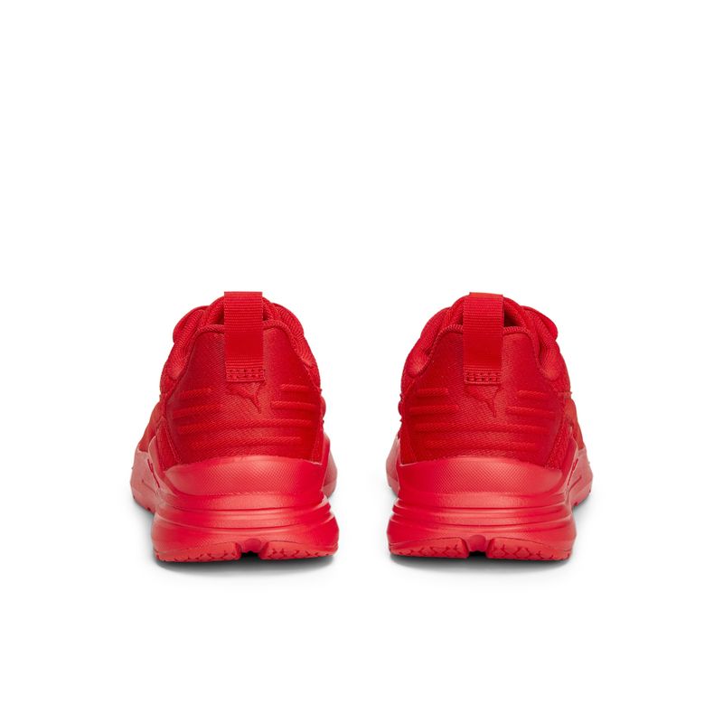 puma-wired-run-pure-rojas-390847-05-5.jpeg