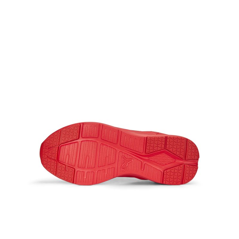 puma-wired-run-pure-rojas-390847-05-6.jpeg