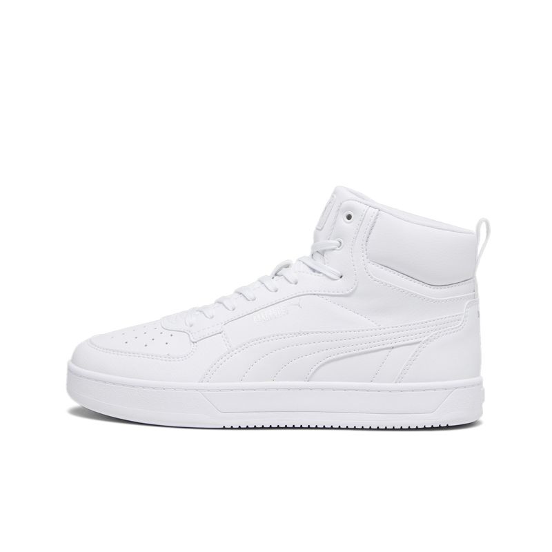 puma-caven-2.0-mid-blancas-392291-02-2.jpeg