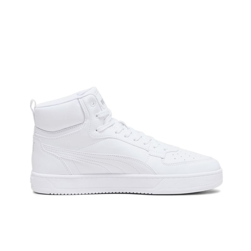 puma-caven-2.0-mid-blancas-392291-02-3.jpeg