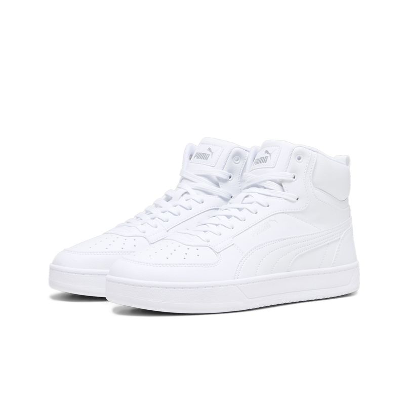 puma-caven-2.0-mid-blancas-392291-02-4.jpeg