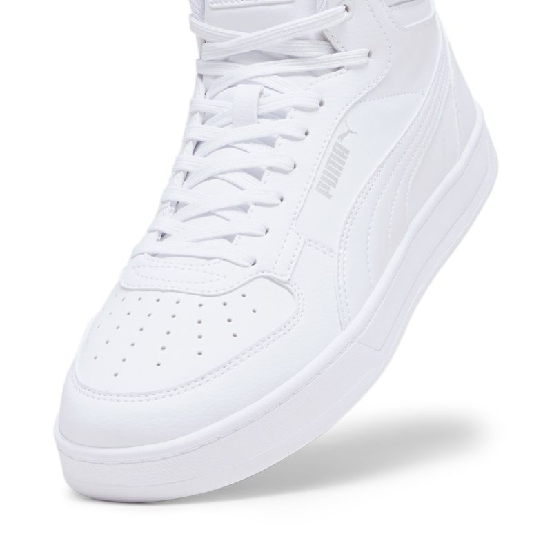 puma-caven-2.0-mid-blancas-392291-02-6.jpeg