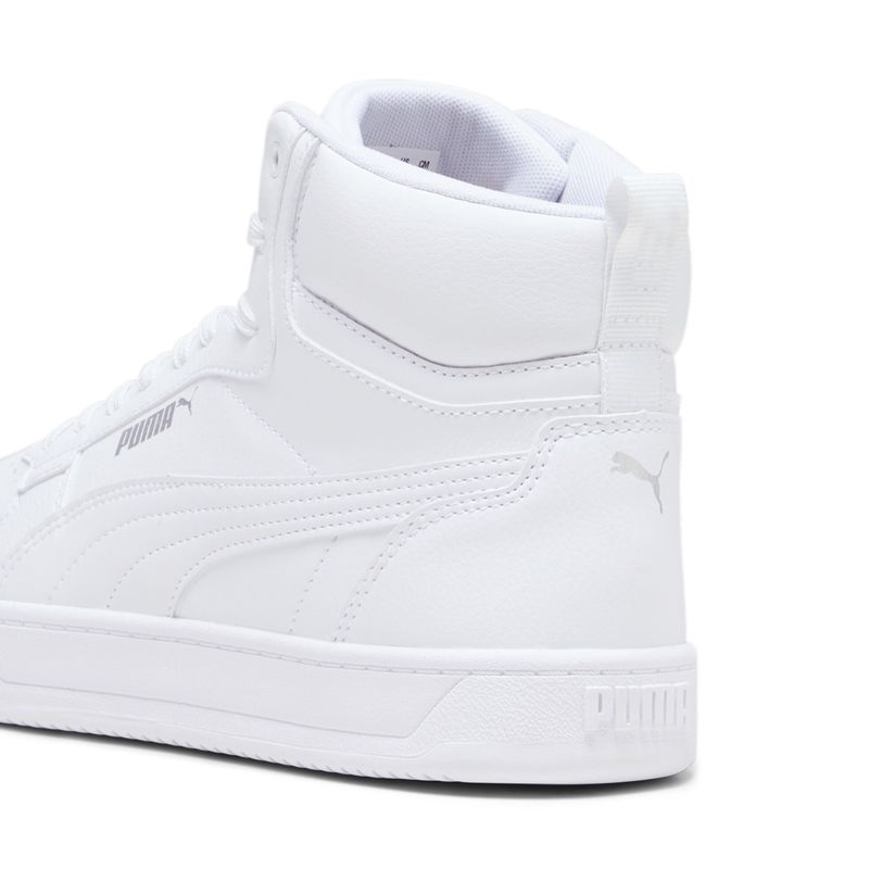 puma-caven-2.0-mid-blancas-392291-02-7.jpeg