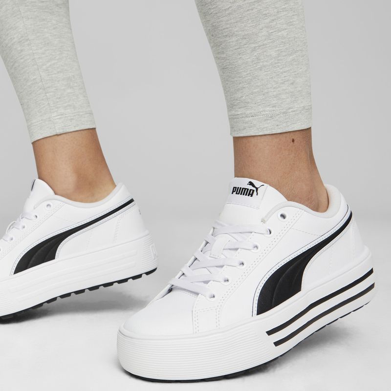 puma-kaia-2.0-blancas-392320-02-1.jpeg