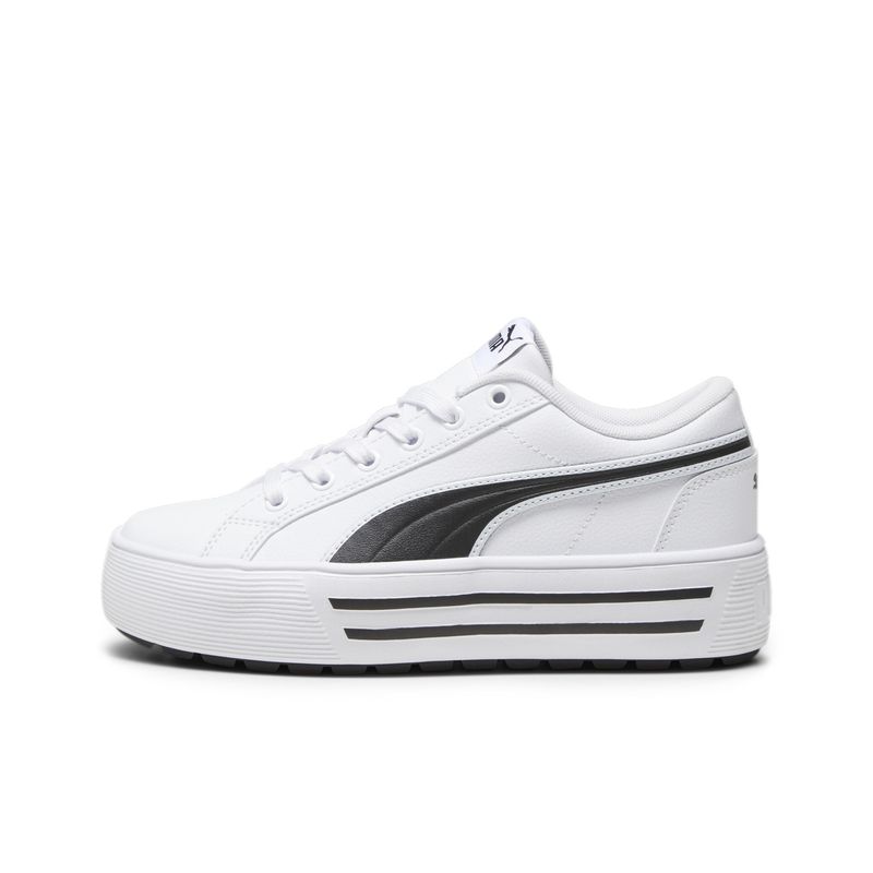 puma-kaia-2.0-blancas-392320-02-2.jpeg