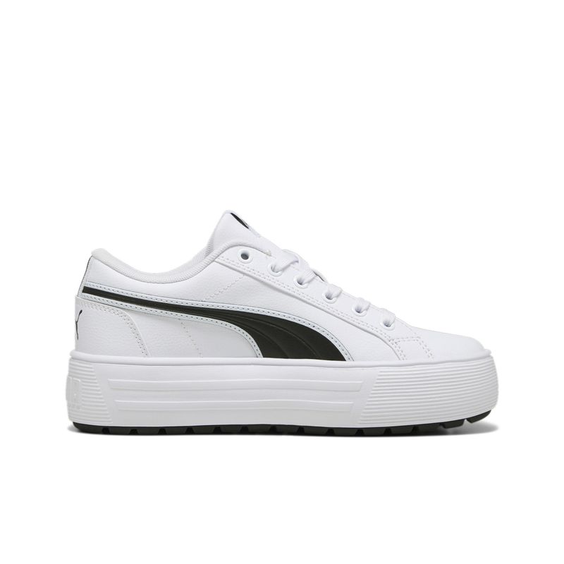 puma-kaia-2.0-blancas-392320-02-3.jpeg