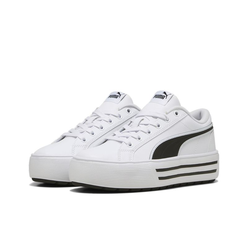 puma-kaia-2.0-blancas-392320-02-4.jpeg