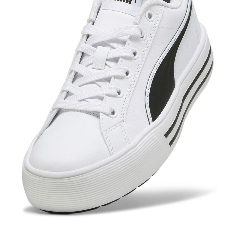 puma-kaia-2.0-blancas-392320-02-6.jpeg