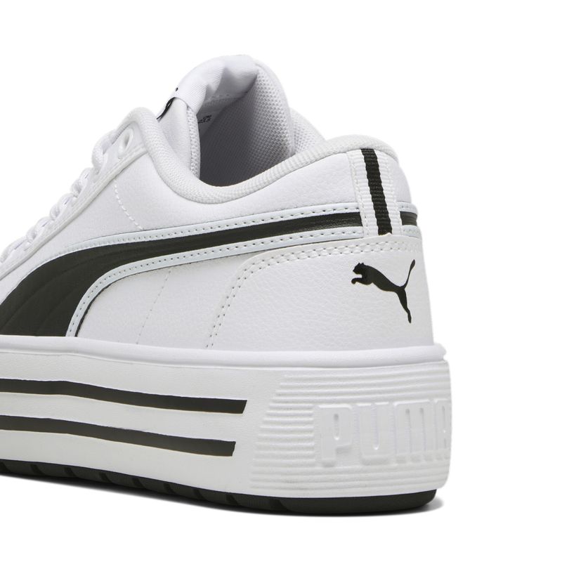 puma-kaia-2.0-blancas-392320-02-7.jpeg