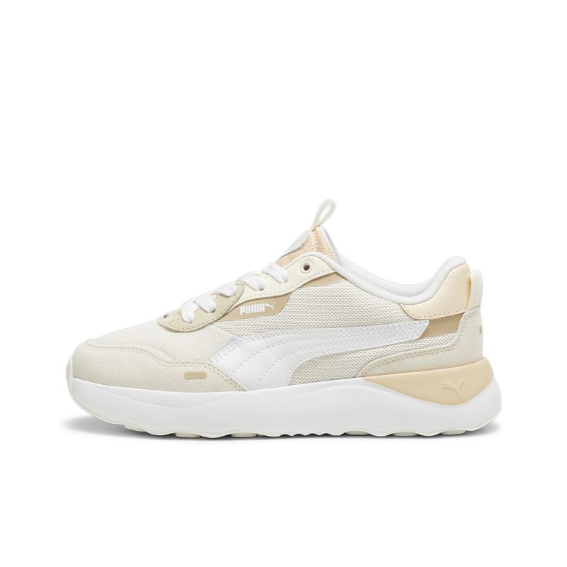 puma-runtamed-platform-beige-392324-14-1.jpeg