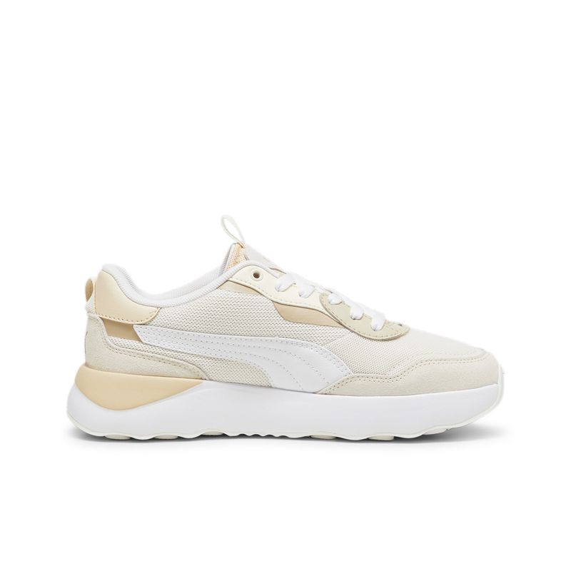 puma-runtamed-platform-beige-392324-14-2.jpeg