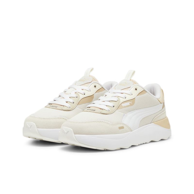 puma-runtamed-platform-beige-392324-14-3.jpeg