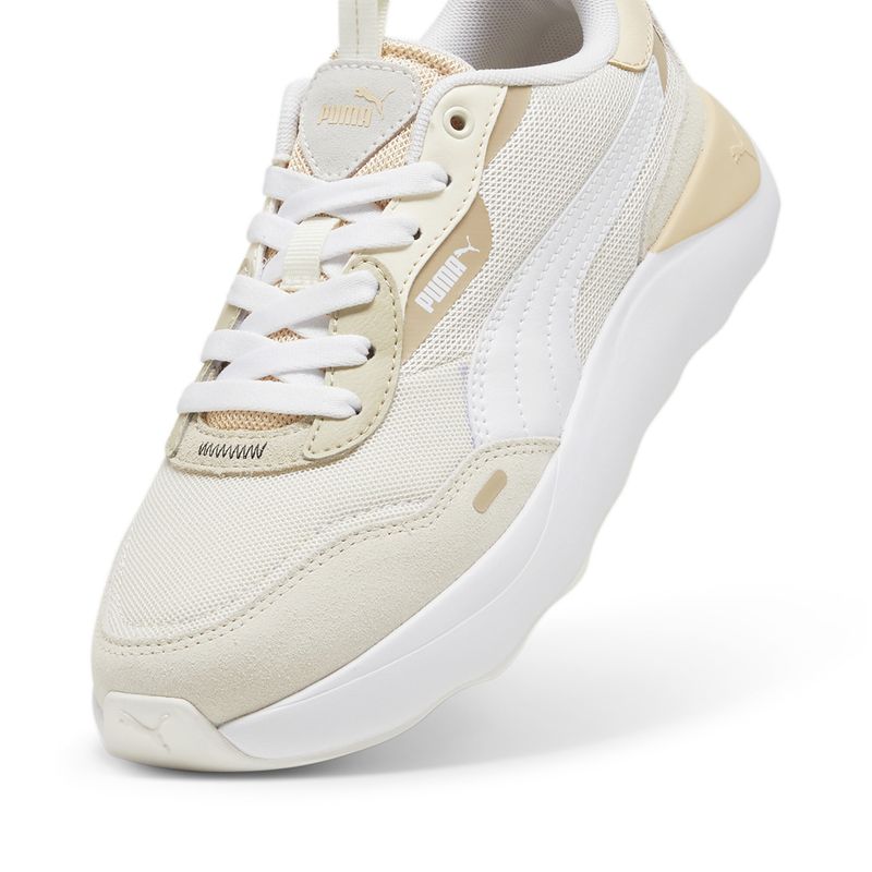 puma-runtamed-platform-beige-392324-14-5.jpeg