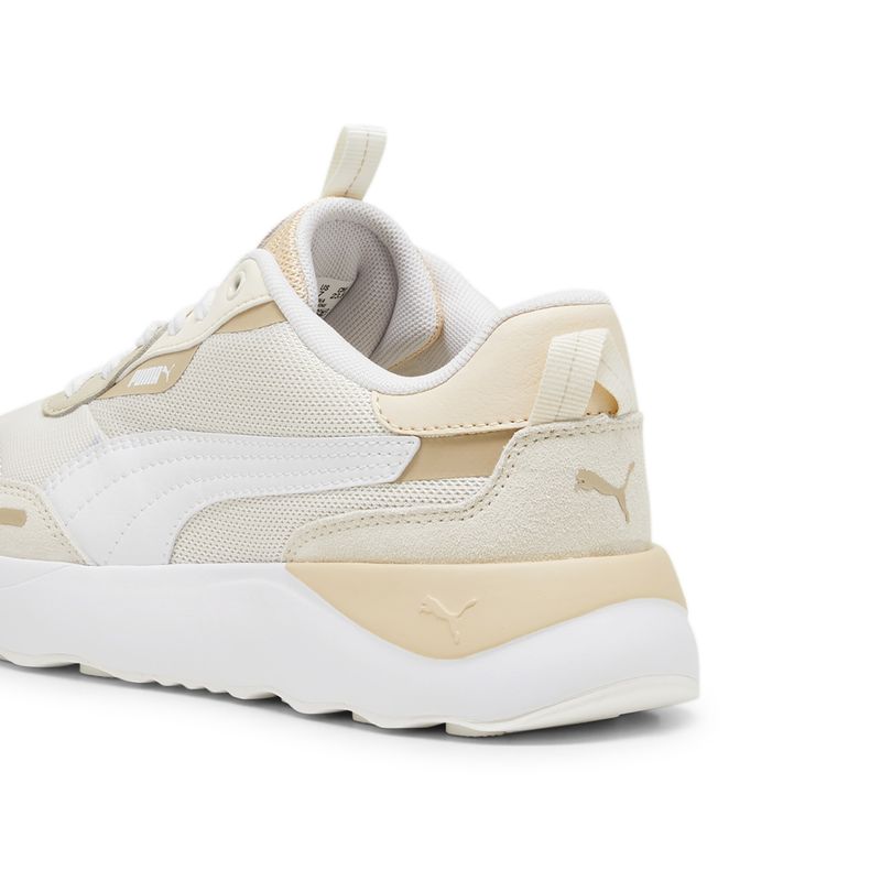 puma-runtamed-platform-beige-392324-14-6.jpeg