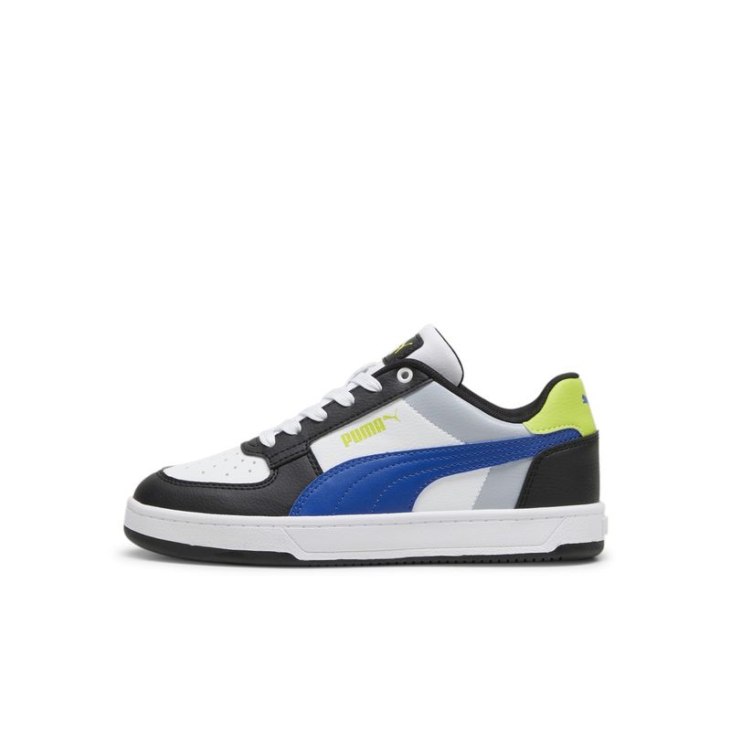 puma-caven-2.0-block-multicolor-394461-06-1.jpeg