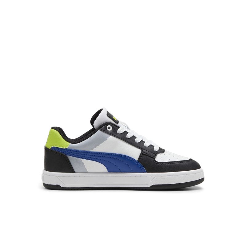 puma-caven-2.0-block-multicolor-394461-06-2.jpeg