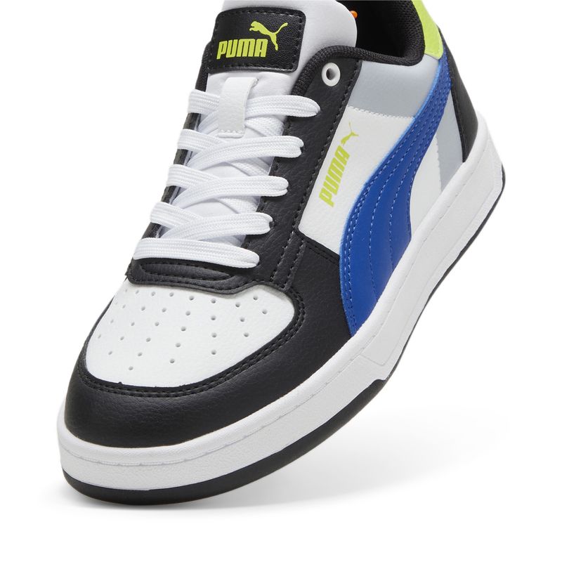 puma-caven-2.0-block-multicolor-394461-06-5.jpeg