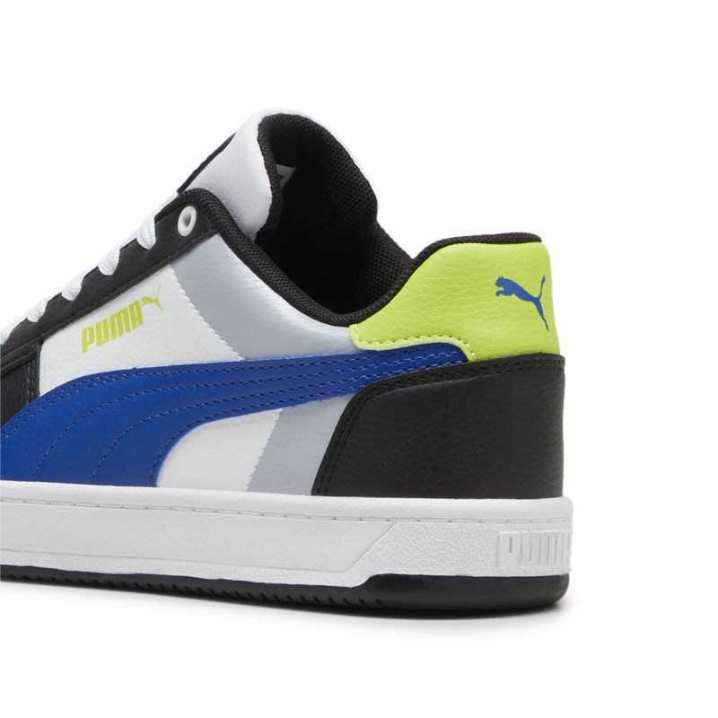 puma-caven-2.0-block-multicolor-394461-06-6.jpeg