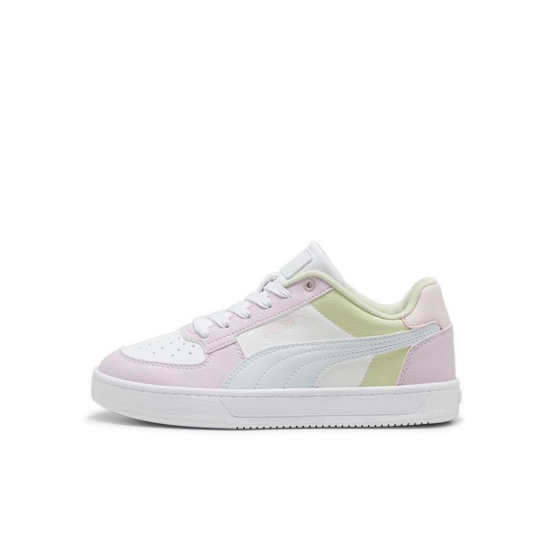 puma-caven-2.0-block-multicolor-394461-07-1.jpeg