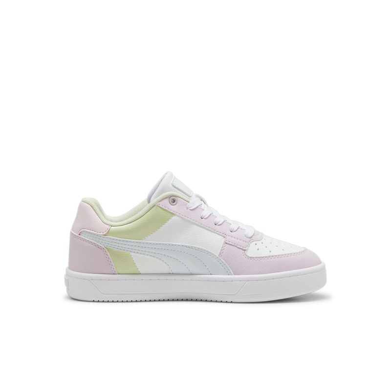 puma-caven-2.0-block-multicolor-394461-07-2.jpeg