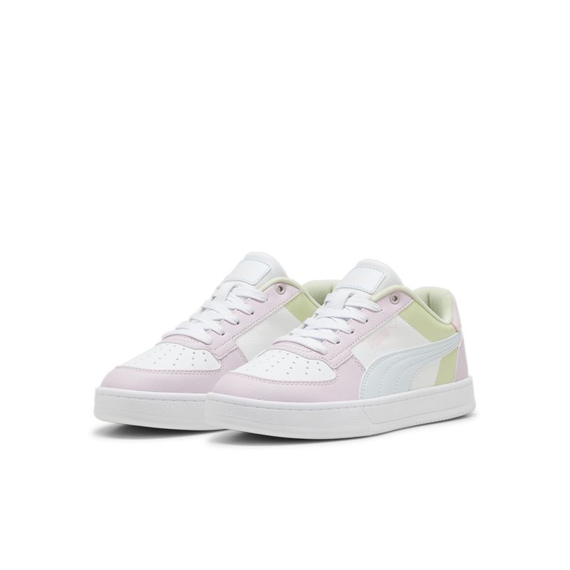 puma-caven-2.0-block-multicolor-394461-07-3.jpeg