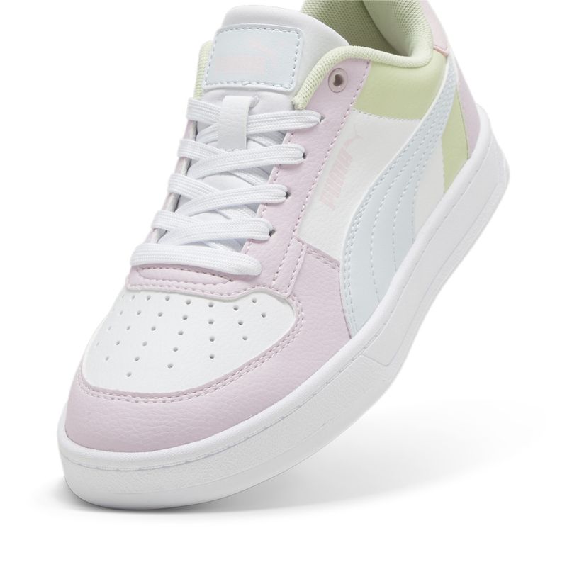 puma-caven-2.0-block-multicolor-394461-07-5.jpeg