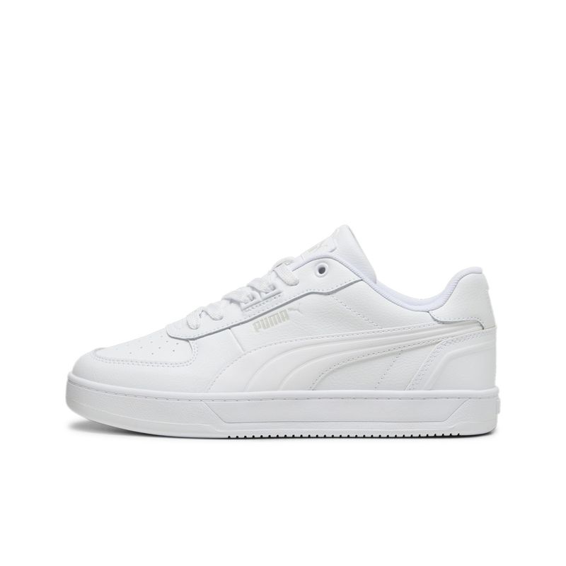 puma-caven-2.0-lux-blancas-395016-02-1.jpeg