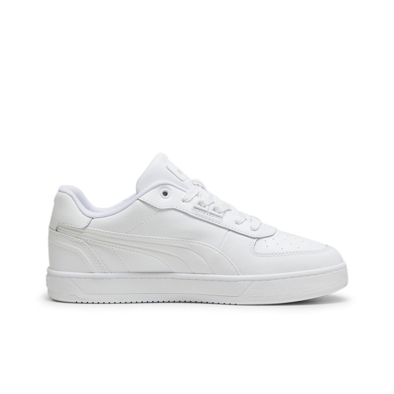 puma-caven-2.0-lux-blancas-395016-02-2.jpeg