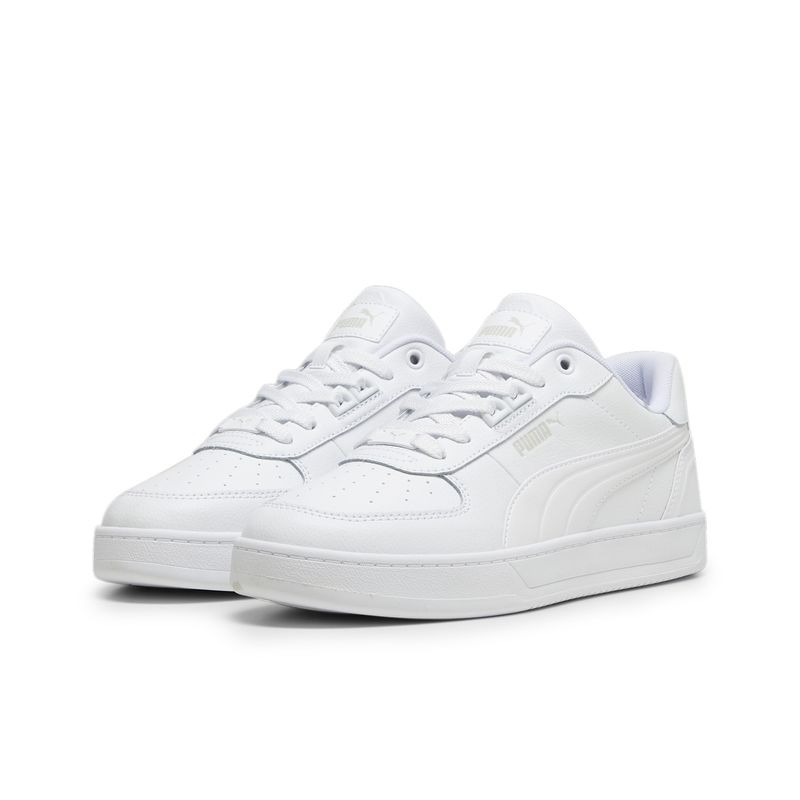 puma-caven-2.0-lux-blancas-395016-02-3.jpeg