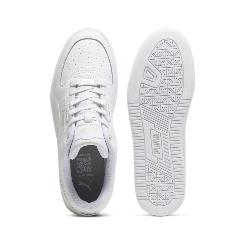 puma-caven-2.0-lux-blancas-395016-02-4.jpeg