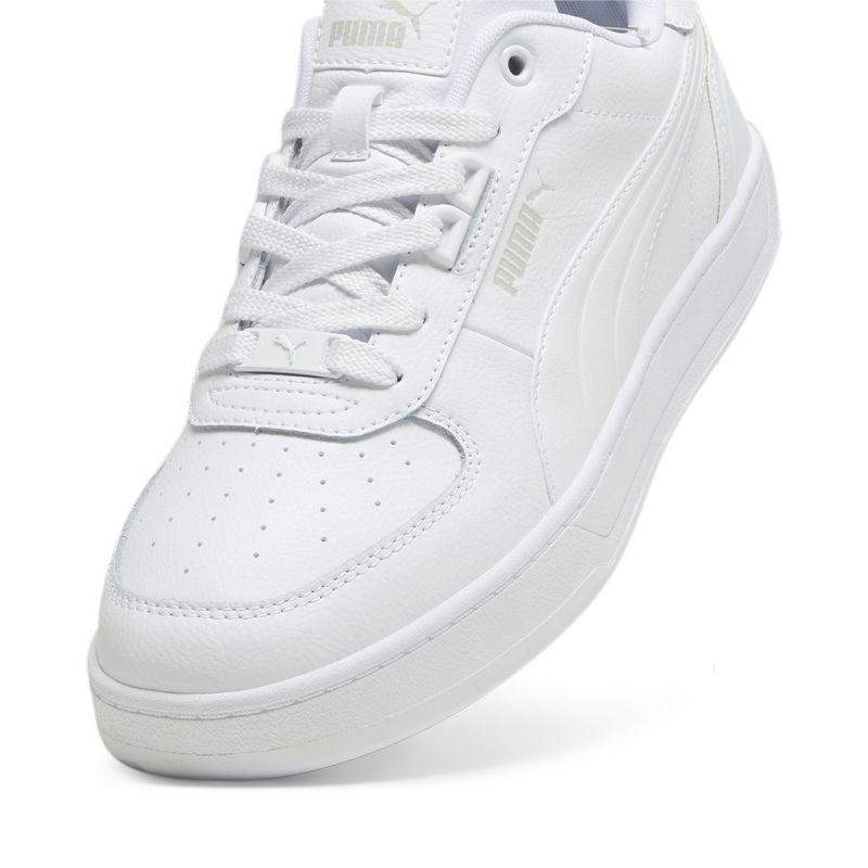 puma-caven-2.0-lux-blancas-395016-02-5.jpeg