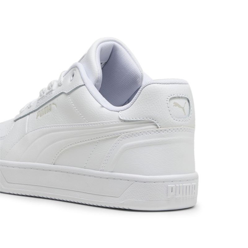puma-caven-2.0-lux-blancas-395016-02-6.jpeg