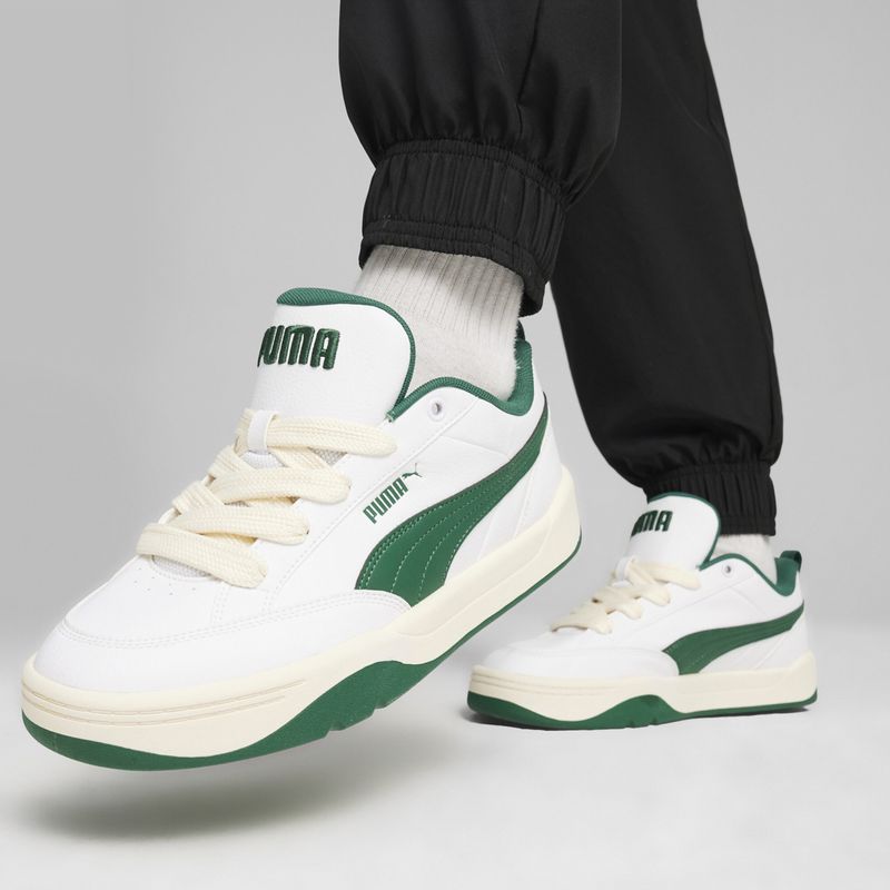 puma-park-lifestyle-blancas-395084-02-1.jpeg