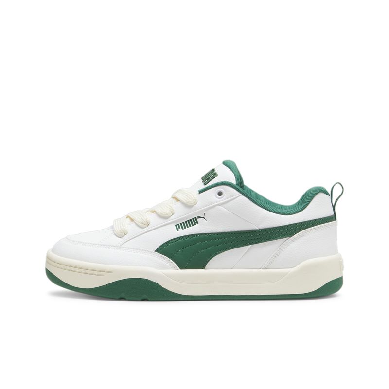 puma-park-lifestyle-blancas-395084-02-2.jpeg