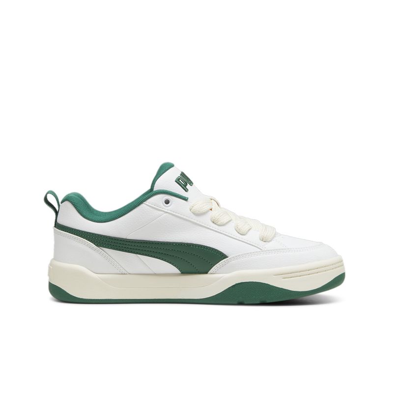 puma-park-lifestyle-blancas-395084-02-3.jpeg