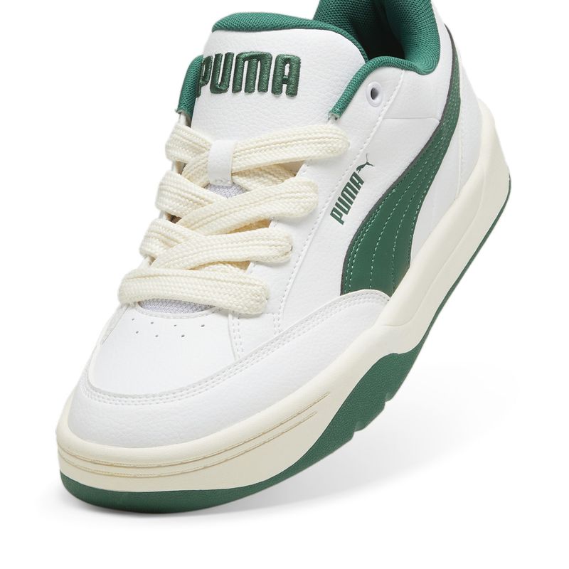 puma-park-lifestyle-blancas-395084-02-6.jpeg