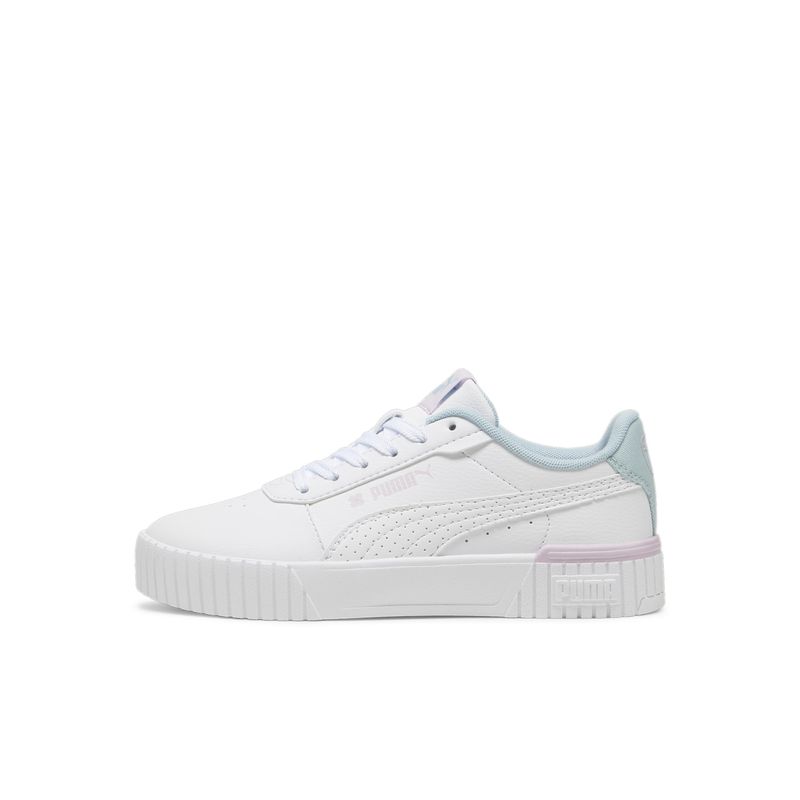 puma-carina-2.0-tropical-blancas-395574-01-1.jpeg